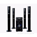 /msite/products/detail/productid/61927575/id/1491768.html
